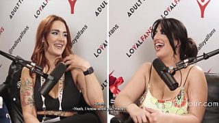 Sarah Arabic Sadar Dirinya Punya Payudara Terbaik Di Industri Porno Dan Sudah Raih Banyak Penghargaan