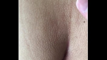 Menggoda Istri Orang Dari Belakang, Bercinta Dengan Penuh Gairah