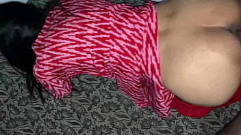 Video Panas Bhabhi Dan Devar Beradegan Mesra, Payudara Besar Dan Pantat Montok Bikin Panas