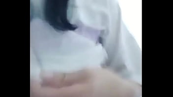 Video Panas Kesembilan: Adegan Intim Yang Membuatmu Tak Tahan