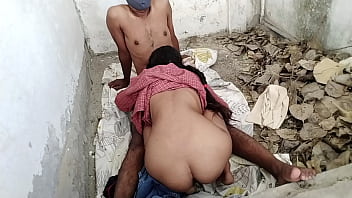 Gadis Sekolah Desi Monalisa Ingin Pacarnya Hanya Mainin Memek Basahnya Yang Menggoda