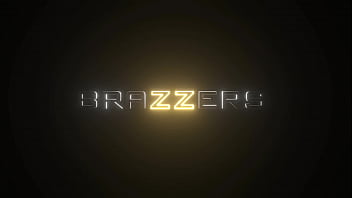 Sekolah Malam: Ella Reese Mengajar Seni Bercinta Di Brazzers – Tonton Full Di Zzfull.com