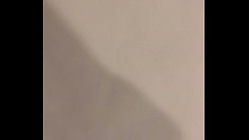 中国辣妹的诱惑之夜