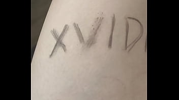 视频验证私密内容