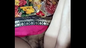 Suara Mesra Hindi Di Kamar Mandi Yang Panas Dan Liar