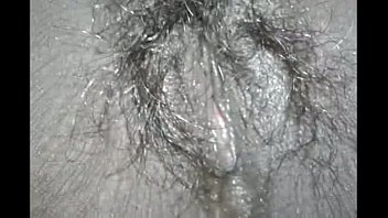 Empat Gadis Desi Pamer Bulu Lebat Di Celah Basah Mereka