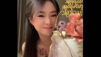 Kebocoran Payudara Di Tiktok Tiongkok