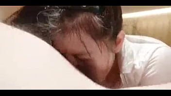 Koleksi Swag Fetishbody! Nikmati Sensasi Memuncak Dengan Interaksi Liar, Elemen Submissive Perempuan Yang Menggairahkan—tiga Gaya Blowjob/ Handjob, Oral Skill, Facial/ Interaksi Deepthroat, Oral Sambil Berlutut Menggoda, Bercinta, Cumshot/ Sudut Pandang Pertama/ Close-up Pov/ Video Custom/ Adegan Intim/ Penetrasi/ Handjob Dengan Teknik Jago, Blowjob/ Masturbasi