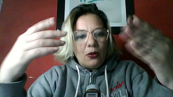 Cunhada Por Engano: Minha Sogra E A Conversa Picante Da Lola