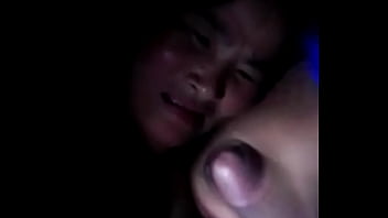 Istri Tiongkok, Kontol Besar 2