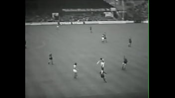 Pertarungan Sensual Italia Vs Korea Utara Di Piala Dunia 1966