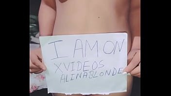 Video Verifikasi Gadis Seksi India Yang Menggoda