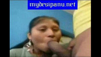 Gadis-gadis Desi Yang Menggoda
