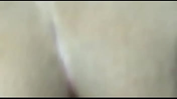 Safada Oferecendo O Cuzinho Para Ser Usado