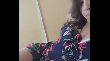 Tonton Live Streaming Paling Hot Yang Belum Pernah Kamu Saksikan Sebelumnya.