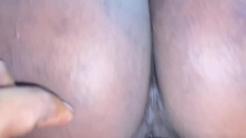 Kakak Dan Adik Tiri Berhubungan Intim