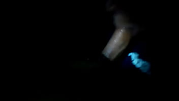 Gadis Tiongkok Yang Montok Dan Menggoda