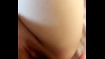 Istri Asia Yang Menggoda Dan Penuh Gairah