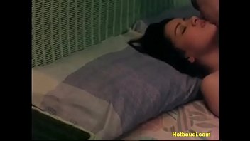Gadis Desi Montok Ditembus Habis-habisan