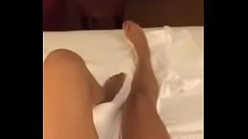 Meksikalı Kadın çıplak Seks Istiyor