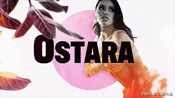 Unduh Video Porno Ostara Dari Brazzers, Tonton Adegan Mesumnya Di Situs Ini