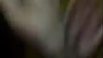 Gadis India Yang Menggoda Dan Penuh Gairah