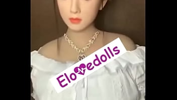 Boneka Seks Robot Pengantin Asia Silikon, Boneka Seks Amerika Dan China Untuk Memuaskan Hasrat Liar