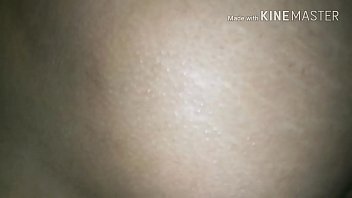Istri India Desi Bikin Video Panas Hd Di Rumah