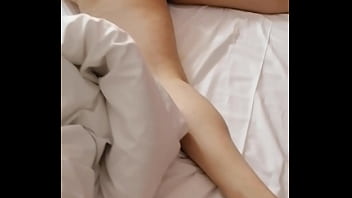Gadis Beurette Yang Siap Dihardcore