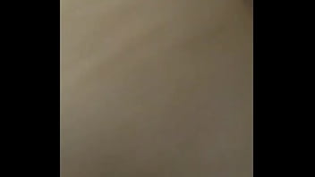 Video Panas Indonesia: Minta Diservis Dulu Sebelum Berangkat Kerja