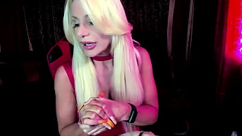 Menerobos Lebih Dalam Bersama Brittany Andrews