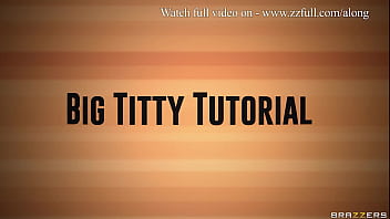 Tutorial Payudara Montok – Jordyn Falls / Brazzers / Streaming Lengkap Di Www.zzfull.com/along
