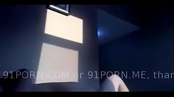 Menggila Dengan Cowgirl Asia Amatir Dari Tiongkok