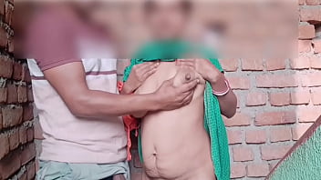 Desi Cantik Manis Digoyang Sampai Puas