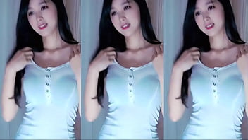 Em Gái Trung Quốc Nóng Bỏng, đến đây địt Nhau đi