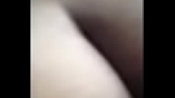 Pantat Montok Bergoyang Liar