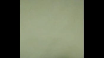 Video Bokep Indonesia: Ceweknya Bilang Pacar Lagi Kerja, Jadi Aman Buat Main Ke Kos-kosan