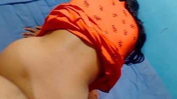 Video Bokep Hindi Buatan Sendiri: Adegan Bercinta Yang Panas Dan Menggoda