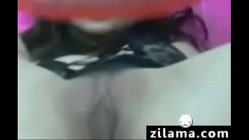 Gadis Tionghoa Memasukkan 24 Inci Ke Dalam Pantatnya Bagian 2