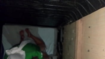 Gemuk Montok Ibu Filipina Menggairahkan Bercinta Di Kamar Hotel Bagian Kedua