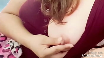 Minta Kontol Lewat Video Buat Pacar