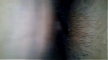 Bibi Desi Montok Dihajar Ganas