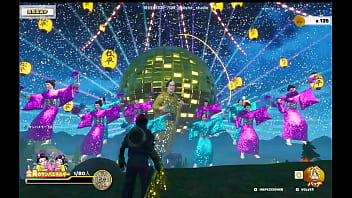 Chico Latino Con Polla Chica En Fortnite, Mamada Brutal
