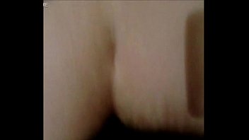 Amatir Tiongkok Dengan Stoking Hitam, Anal Seks Panas – Xvideos.com 1