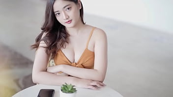 Gadis Indonesia Seksi, Imut, Dan Cantik Jelita