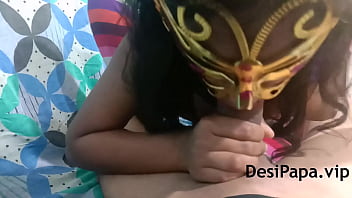 Gadis India Montok Dengan Payudara Besar Panas, Bercinta Amatir Keras Di Rumah Dengan Audio Hindi Yang Jelas