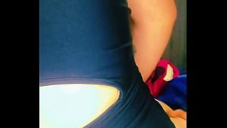 Casalbb Goza Intensamente No Pau Gostoso Do Anderson E Da Milena