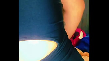 Casalbb Goza Intensamente No Pau Gostoso Do Anderson E Da Milena
