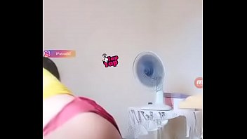 Goyang Hot Di Bigo Live, Siap Bikin Kamu Ngeces!