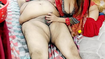 Membantu Adik Tiri Mencuci Pakaian Dengan Imbalan Seks Anal Bersuara Hindi